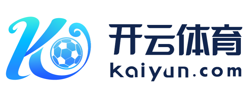 云南省杭州市开运体育下载